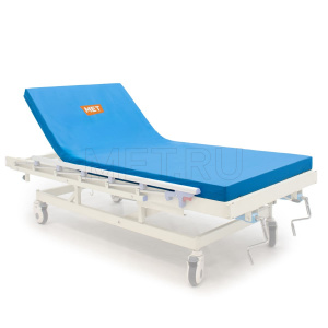matras-meditsinskiy-odnosektsionnyy-dlya-krovatey-s-shirinoy-lozha-90-sm-