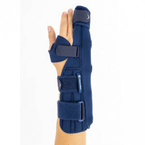 modulnyj-ortez-kisti-s-reguliruemoj-shinoj-reh4mat-dito-5-am-d-05-21-577x577