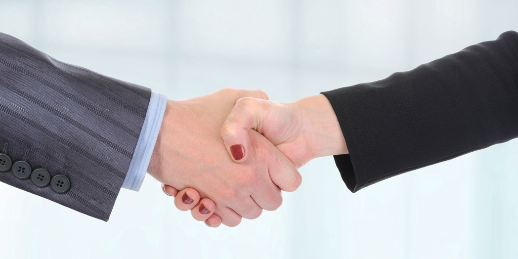 mergers_acquisitions.jpg