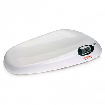 Soehnle 8310.01.001 