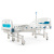 Кровать Barry MB3pp 