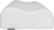 Подушка Ergonomica4 ORTOCORRECT 