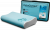 Подушка Termogel XL+ ORTOCORRECT 