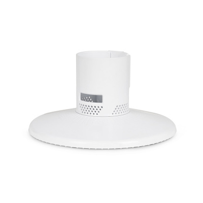 Подставка для облучателей-рециркулятров из пластика Армед Home  