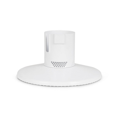 Подставка для облучателей-рециркулятров из пластика Армед Home  