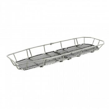 Носилки корзиночного типа MED-MOS ММ-Б4 (Kr-42000N) 