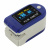 Пульсоксиметр Med-Mos CMS 50D+ Пульсоксиметр Med-Mos CMS 50D+