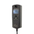 Алкогран АМ-565 Алкогран АМ-565