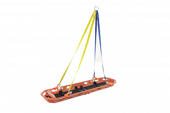 Носилки корзиночного типа MED-MOS ММ-Б1 (Kr-21000N) 