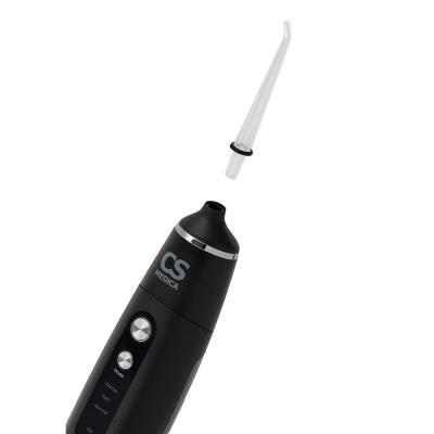 Ирригатор полости рта CS Medica AquaPulsar CS-3 Pro+ 